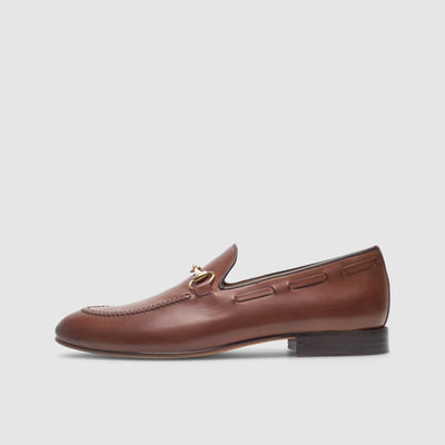 Henry Stevens Herrenschuhe