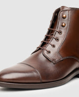 Murray CDB - Dunkelbraun