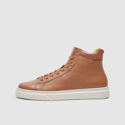 Winter-Sneaker für Herren