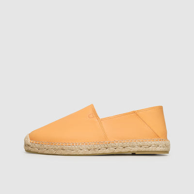Herren-Espadrilles