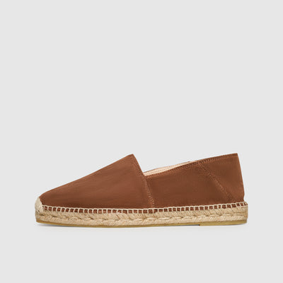 Herren-Espadrilles