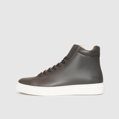 High-Top Sneaker für Herren
