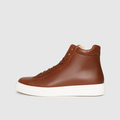 Winter-Sneaker für Herren