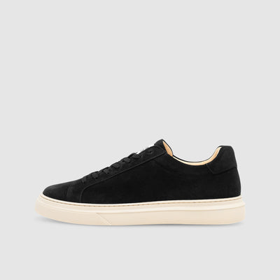 Nachhaltige Sneaker für Herren