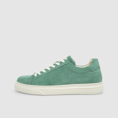 Ausgefallene Sneaker für Herren
