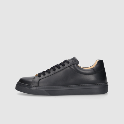 Lederschuhe für Herren