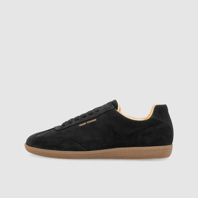 Athleisure-Schuhe für Herren