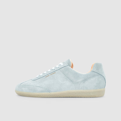 Nachhaltige Sneaker für Herren