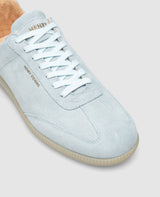 Travis TIS - Blaugrau