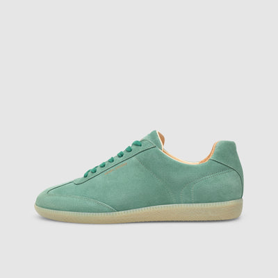 Henry Stevens Herrenschuhe