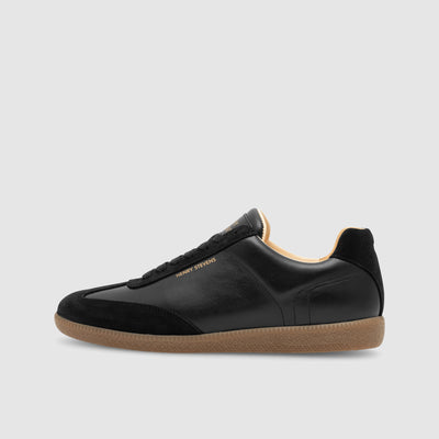 Men's Outlet: Last sizes