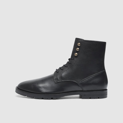 Classic Boots für Herren