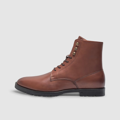 Classic Boots für Herren