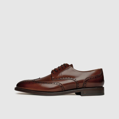 Schuhe für Kommunion & Konfirmation
