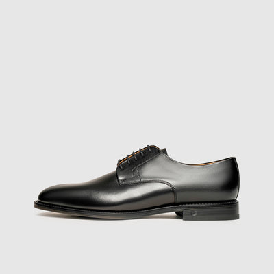 Schuhe für Kommunion & Konfirmation