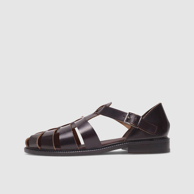 Herren-Sandalen
