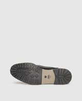 GB

Wallace GB - Black GB