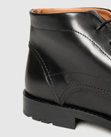 GB

Wallace GB - Black GB