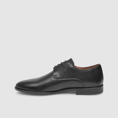 Schuhe für Kommunion & Konfirmation