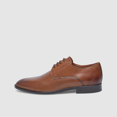 Schuhe für Kommunion & Konfirmation