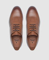 Wallace PD - Cognac