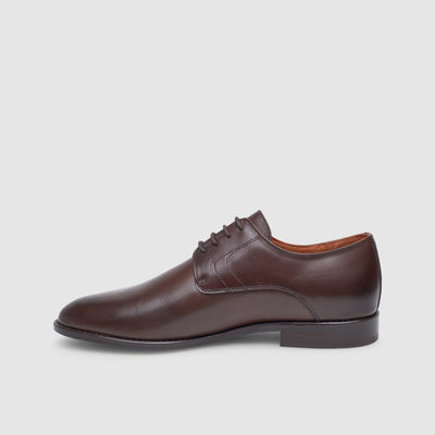 Schuhe für Kommunion & Konfirmation