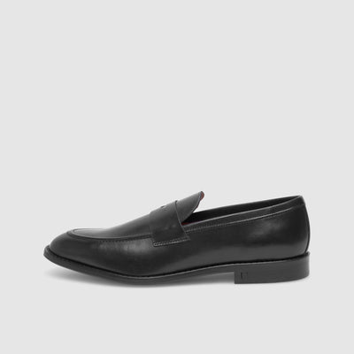 Lederschuhe für Herren