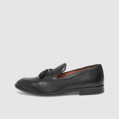 Outlet: Herrenschuhe im Sale