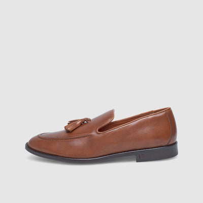 Outlet: Herrenschuhe im Sale