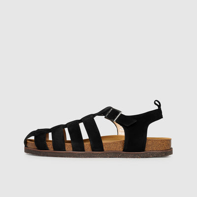 Mules für Damen