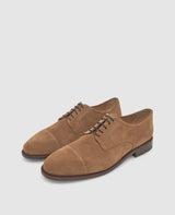 Winston CD - Beige