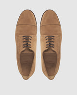 Winston CD - Beige