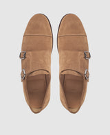 Winston CDM - Beige