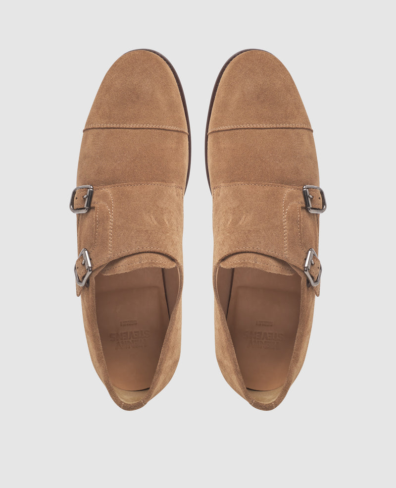 Winston CDM - Beige