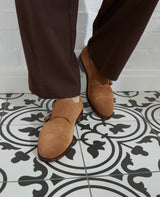 Winston CDM - Beige