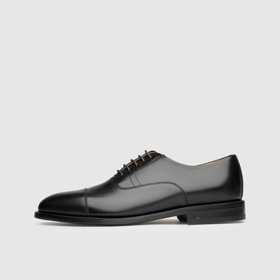 Ballschuhe für Herren