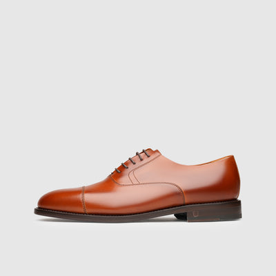Outlet: Herrenschuhe im Sale