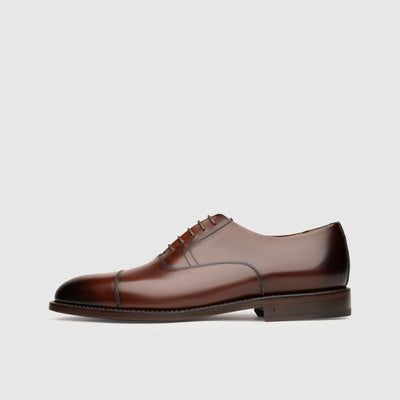 Büro Schuhe für Herren