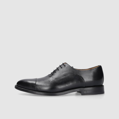 Oxford-Schuhe für Herren