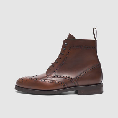 Classic Boots für Herren