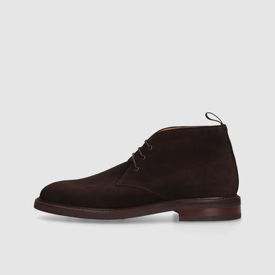 Henry Stevens Herrenschuhe