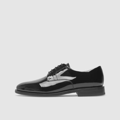 Business-Schuhe für Herren