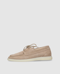 Elia DS - Beige