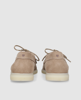 Elia DS - Beige