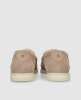 Elia HL1 - Beige