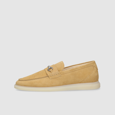 Summer Sale für Herren