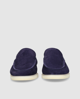 Elia L1 - Navy