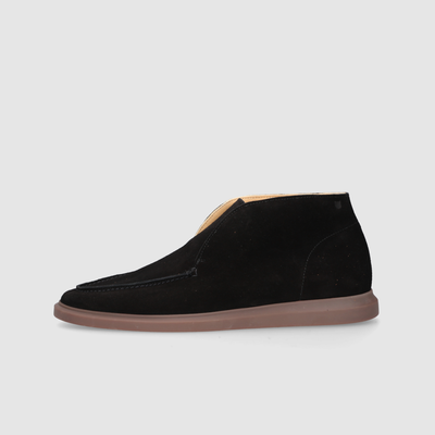 Herbstschuhe für Herren