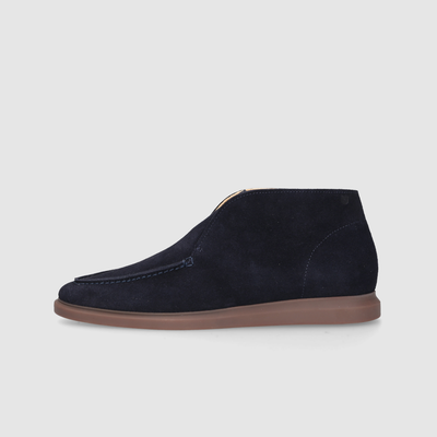 Herren-Boots