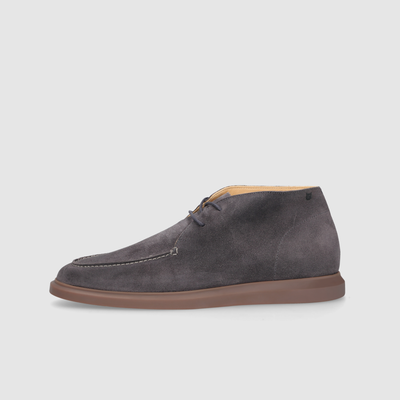 Englische Herrenschuhe